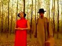 韩再芬在2000年春节戏曲晚会演唱 黄梅戏《王昭君》下载