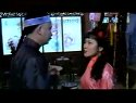 黄梅戏《一月思念》吴琼主演
