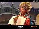 十八相送(越剧黄梅戏) 马兰，吴凤花