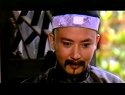 十八相送 《梁祝》 黄梅戏选段