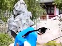 《庄周试妻》改写 黄梅戏《劈棺惊梦》