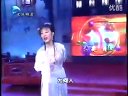 黄梅戏《丫环断案》上本