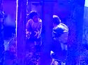 黄梅戏 《天仙配》选段《夫妻双双把家还》（