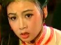黄梅戏《七仙女送子》范卫红主演