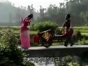 黄梅戏 （赵媛媛、马自俊）黄梅戏《卖油郎与花