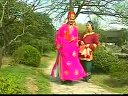 黄梅戏《桃花扇》（韩再芬主演）