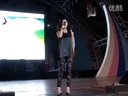 赵媛媛、马自俊 主演：黄梅戏《卖油郎与花魁