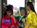 安徽省安庆市黄梅戏二团演出：黄梅戏《莫愁女