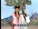 《黄梅飘香》联唱选段（《天仙配》《李清照》