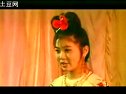 黄梅戏 《天仙配》创作歌曲《夫妻双双把家