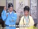 黄梅戏《打猪草》选段《对花》（吴琼版）