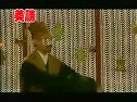 黄梅戏 经典作品 《马兰专辑》