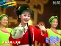 黄梅戏《云楼会》