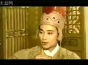 黄梅戏戏剧《恶媳妇》第三选段