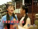 李雯主演 黄梅戏《拉郎配》