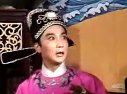 黄梅戏《拉郎配》