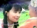 安徽宜城文化演出：黄梅戏 《孟姜女》过关
