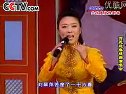 马兰主演 黄梅戏《红楼梦》(中)