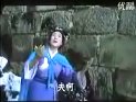 黄梅戏《党的女儿》选段