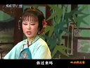 安徽省黄梅戏剧院演出 黄梅戏《孟姜女》（杨