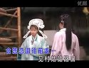 马兰专辑  （精彩回放）