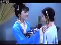 黄梅戏《打猪草》（严凤英主演）