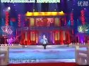 黄梅戏“五朵金花-袁玫，吴亚玲，马兰，吴琼，杨俊