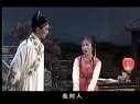 《黄梅戏》慕容晓晓 2 012安徽卫视春节联欢
