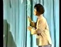 夫妻双双把家还 黄梅戏《天仙配》选段