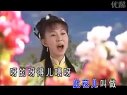 黄梅戏电视剧《天仙配》第四集 主演：韩再芬 