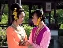 黄梅戏电视剧《天仙配》第一集 主演：韩再芬 