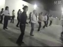 黄梅戏电视剧《天仙配》第二集 主演：韩再芬 