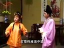 黄梅戏电影版女驸马