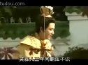 黄梅戏电影《女驸马》