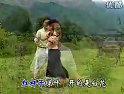 谁料皇榜中状元 卓依婷