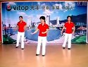 《女驸马 》严凤英