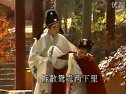 黄梅戏 夫妻观灯
