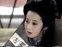 《夫妻观灯》 吴琼