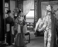 女附马 打猪草 夫妻观灯 天仙配