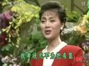 《夫妻观灯》优秀黄梅戏欣赏