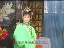 《王小六打豆腐》吴琼