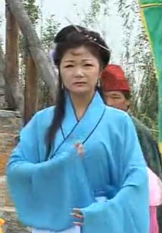 黄梅戏《老子杀儿子》全剧