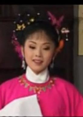 安徽黄梅戏《陈三两》全剧
