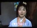 黄梅戏电影孟姜女下载