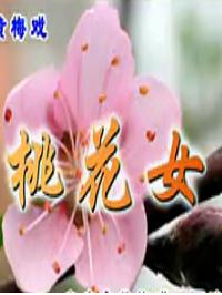 桃花女
