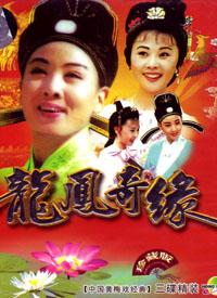 龙凤奇缘