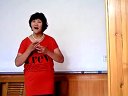 小小毛锥细且轻 陈三两爬堂下载