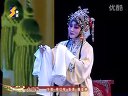 秦腔《火焰驹》全本戏剧 侯红琴下载