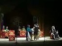 晋剧全本《算粮》  王爱爱 附算粮全本唱词下载