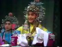 《打金枝》上集 晋剧全本戏下载